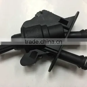 Supply High Performance Clutch Master Cylinder 1148503 1197846 1590927 1743453 thumbnail-1