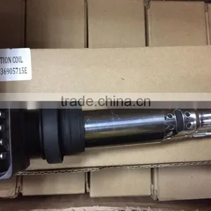 HIGH PERFORMANCE 077905115B 077905115C 077905115E 077905115F FOR AUDI CAR thumbnail-5