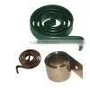 Constant Force Spring, Stainless Steel Spring, Carbon Spring thumbnail-1