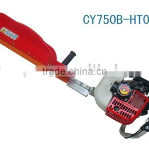Gasoline Hedge Trimmer CY750B-HT01 thumbnail-1