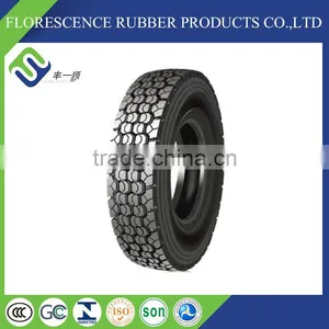 Top Quality gt Radial Truck Tires 295/75r22.5 thumbnail-6