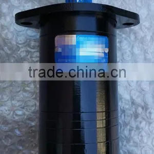 BM5 Series Hydraulic Pump Motor Couplings thumbnail-2