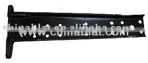 Girder thumbnail-1