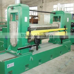 Slitting Machine Decoiling Machine Line thumbnail-4