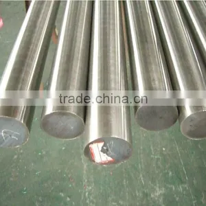 ISO BV Certiifcate,201 304 316L Stainless Steel Pipe , Competitive Price With Good Quality thumbnail-1