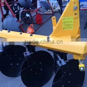 Tianjin Royal Tiger Machinery Import And Export Co., Ltd. company overview - view 1 thumbnail