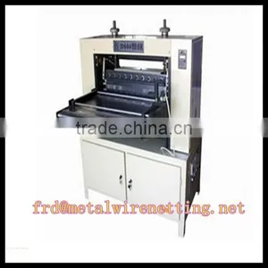 Filter Paper Production Line thumbnail-1