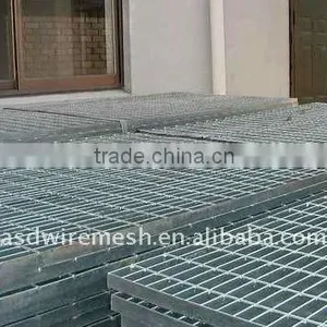 Steel Grating Weight thumbnail-1