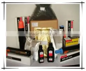 Universal Laser Printer Toner Powder Bulk Color Toner thumbnail-4