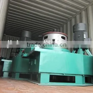 Continuous Simple Pulley Iron Wire Drawing Machine Price thumbnail-5
