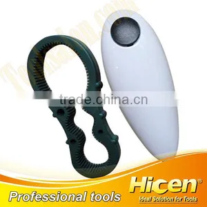 Electric Jar Opener thumbnail-2