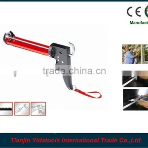 Stop Drip Feature Caulking Guns DF-00117E thumbnail-1