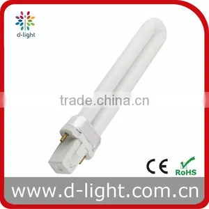 G23 Plug PLS Lamp Series thumbnail-1