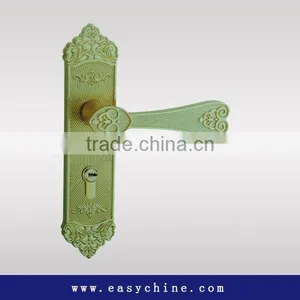 Door Handles And Locks With Cheap Prices thumbnail-1