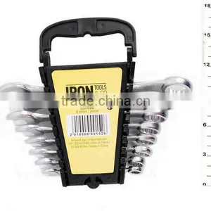 8PC WRENCH thumbnail-1