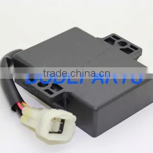 Kazuma 500cc Jaguar Atv Parts CDI(BD-K006) thumbnail-2