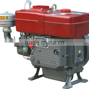 China Supplier of Diesel Engine ZS1110 thumbnail-1