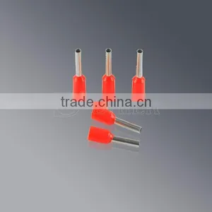 E Series TG-JT Type Tube Pre-Insulated Terminal thumbnail-6