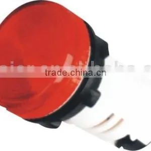 Daier AD16-22CS Led Signal Lamp 220V thumbnail-1