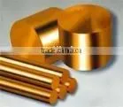 Tungsten Copper Electrode thumbnail-1
