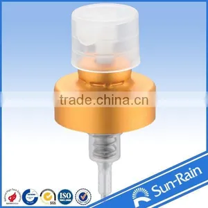 Automatic Perfume Sprayer Pump thumbnail-1