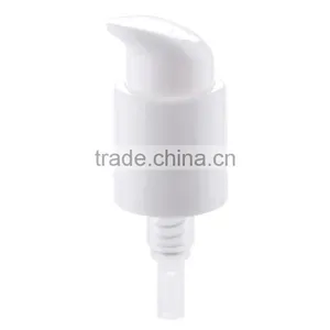 24mm Yuyao Factory PP Treatment Pump thumbnail-4