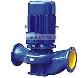 Pumps for Water thumbnail-1