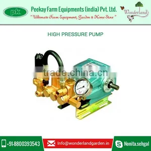 Hot Sale!! New Product of the Market Water Pump With Various Application thumbnail-1