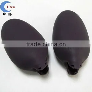 2015 Silicone Medicine Equipment Spare Parts thumbnail-2