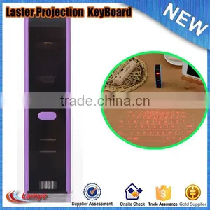 Innovative Products 2016 Virtual Laser Keyboard,Hot Sell Gadget Arabic Keyboard thumbnail-1