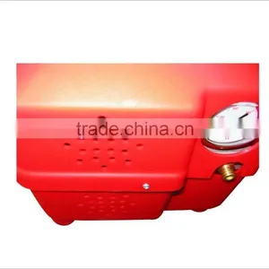 [CE[ Electric Pressure Test Pump ETP-4.0 thumbnail-6