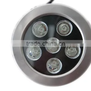 High Quality Outdoor Led Light for Music Fountain thumbnail-3
