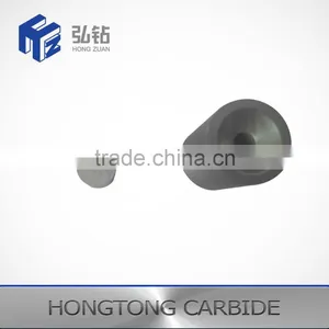 Tungsten Carbide Blast Nozzles for the Spraying and Fine Spraying of Powders and Liquids thumbnail-1