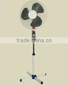16" Stand /table /wall thumbnail-1