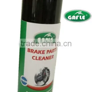 Super Strong Brake Parts Cleaner thumbnail-1
