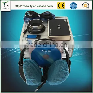 Factory Price Original 9d Cell Nls Health Analyzer 9D NLS Body Health NLS thumbnail-6