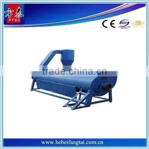 Waste Plastic Bottle Vase Recycling Washing Drying Machine thumbnail-1
