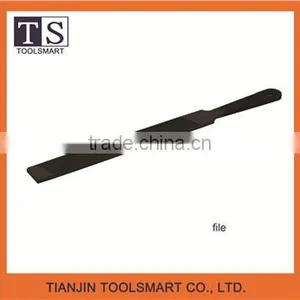 Steel Bastard File Holder thumbnail-1