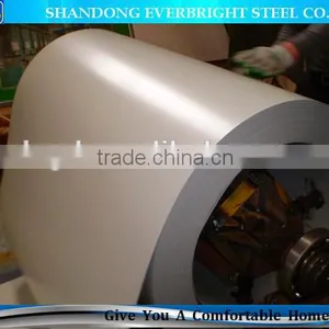 Color Coated Steel Coil/prepainted Steel Coil/prepainted Steel Coil/prepainted Galvanized Steel Coil thumbnail-6