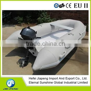 Hot Sale RIB 300 With Cheap Price thumbnail-1