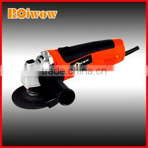 900W Electric Angle Grinder/electric Grinder/angle Grinder Machine thumbnail-1