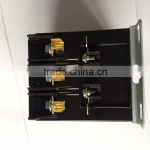 3 Line Air Conditioner AC Contactor thumbnail-6