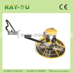 Robin Power Trowel thumbnail-1