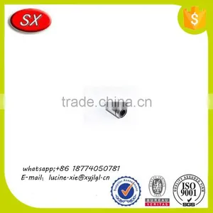 High Precision Custom Linear Ball Bearing Lowest Price Star Linear Bearing thumbnail-1