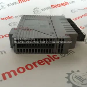 NEW HIGH QUALITY YOKOGAWA ADDRESS thumbnail-2