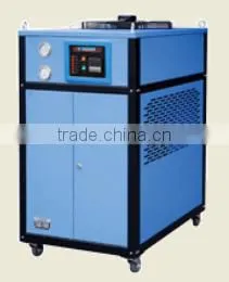 Water Chiller thumbnail-1