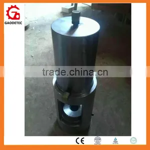 GYJ Series Prestressed Steel Strand Extrusion Machine Hot Sale thumbnail-2
