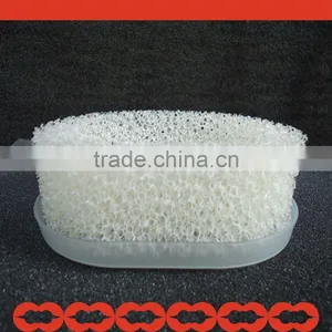 2012 Hotsale pu Sponge Soap Box thumbnail-1