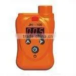 Infrared Methane Alarm Detector,ChH4detector,CH4 Alarm thumbnail-1