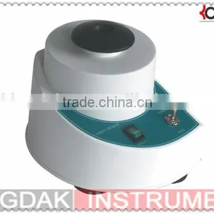 KL-861 Lowest Price Vortex Shaker/vortex Mixer thumbnail-2